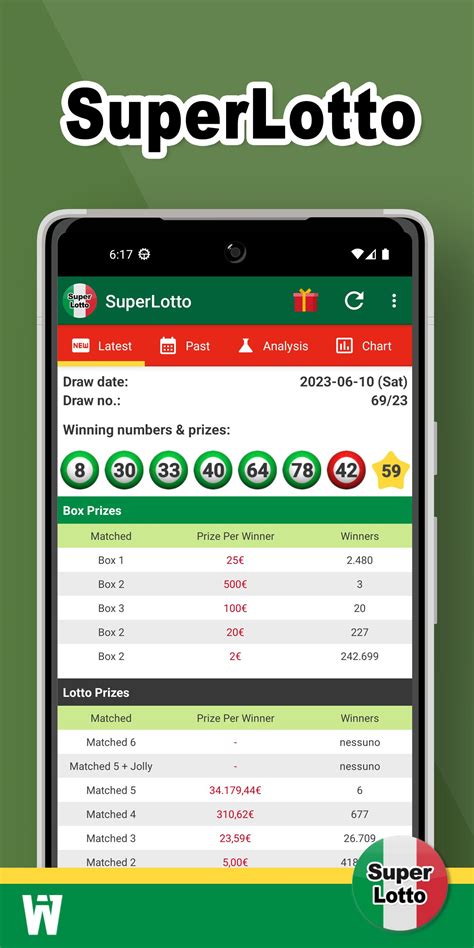 sunlotto download|SuperLotto for Android .